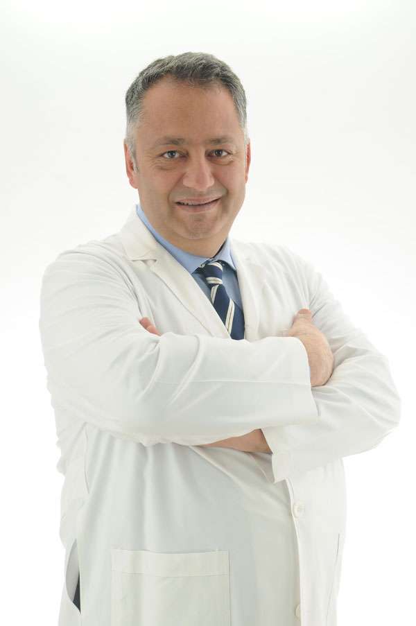 Prof. Dr. Oğuz Okan Karaeminoğulları