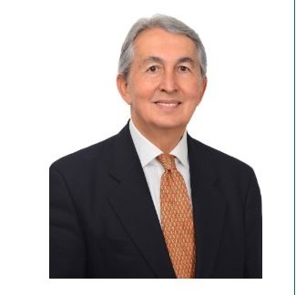 Prof. Dr. Ali Şefik Sanaç