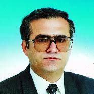Prof. Dr. Nevzat Yüksel