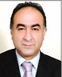 Prof. Dr. İskender Alaçayır