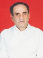 Prof. Dr. İzzet Çağlayan Özdemir