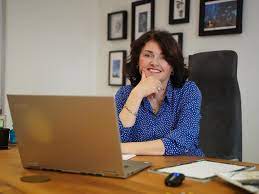 Dr. Yeşim Bardakcı