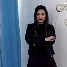 Uzm. Dr. Ebru Barışan