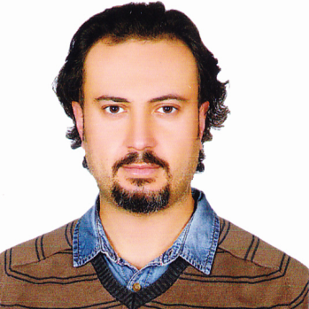 Dr. Öğr. Üyesi Çetin Sayaca