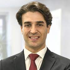 Yrd. Doç. Dr Tamer Gültekin