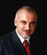 Prof. Dr. Halit Özsüt