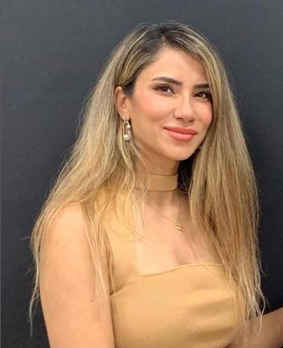 Op. Dr. Özlem Oymak Ay