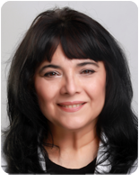 Doç. Dr. Şafak Nakajima