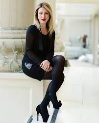 Uzm. Dr. Burcu Yamangöktürk Solak