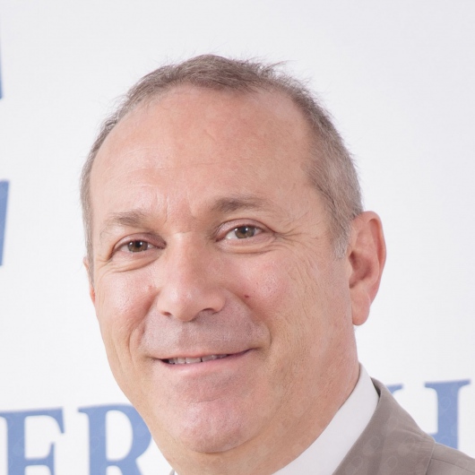 Op. Dr. Mahir Kenduşim