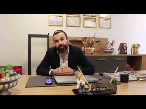 Op. Dr. Elvan Yüksel