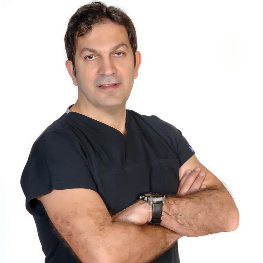 Doç. Dr. Mehmet Yazar