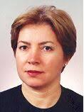 Prof. Dr. Ferihan Aral