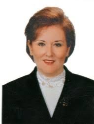 Prof. Dr. Ege Nazan Tavmergen Göker