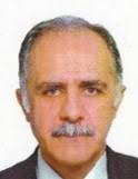 Prof. Dr. Aydın Dalgıç