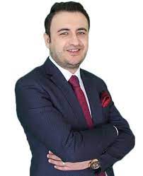 Op. Dr. İlhan Pekdemir