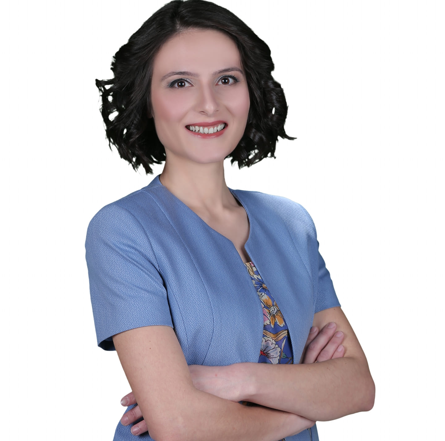 Uzm. Dr. Nihan Coşkun