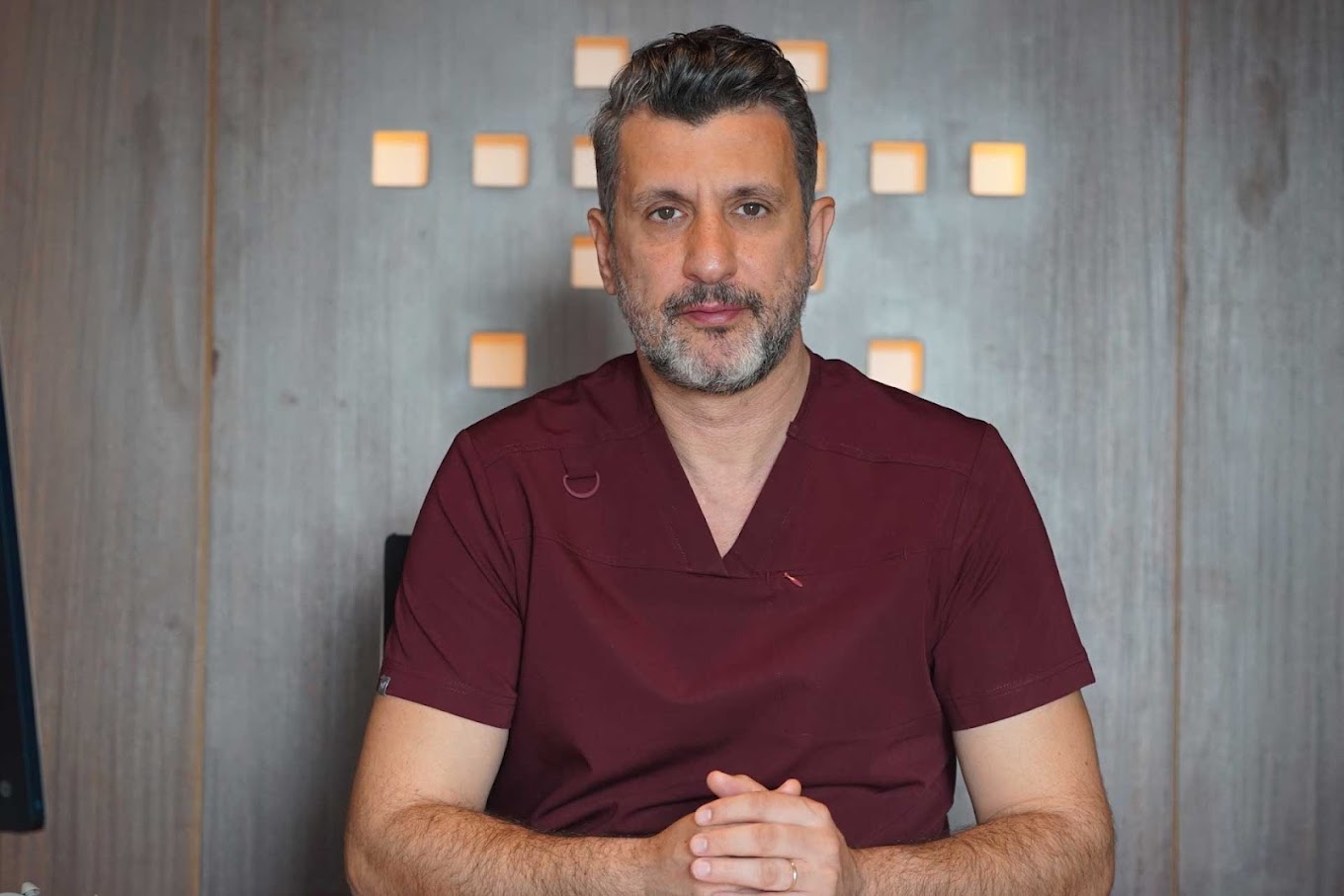 Dr. zge Ergn