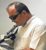 Dr. Alper Gül