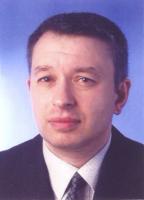 Op. Dr. Yldrm Yksel