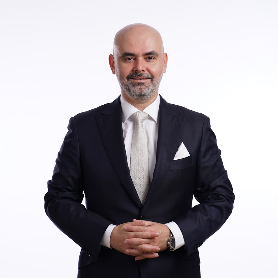 Op. Dr. Salih Onur Basat
