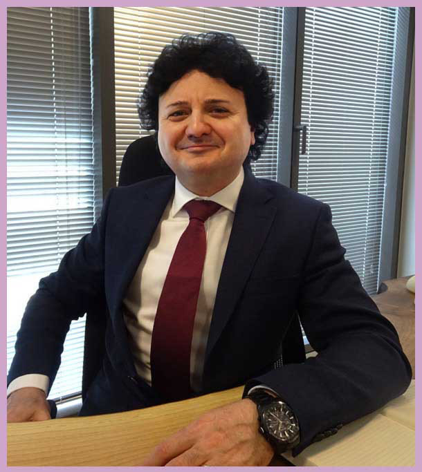 Op. Dr. Onurkan İdaci