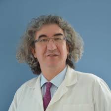 Op. Dr. Muharrem Demiroğulları