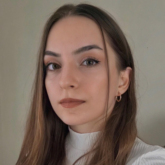 Psk. Melike Özkaya