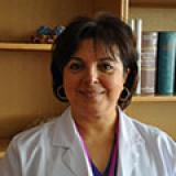 Prof. Dr. Fatma Jale İrdesel