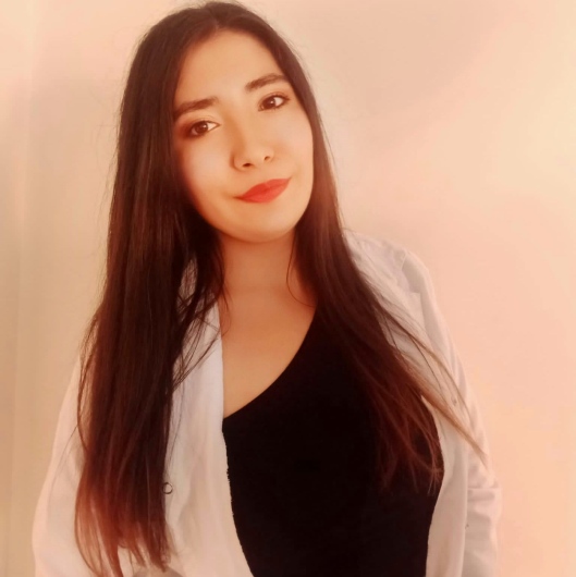 Dyt. Elif Seçgin