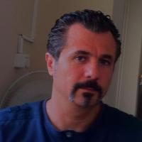 Dr. Okan Kantarcıoğlu
