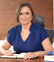 Prof. Dr. Füsun Alehan