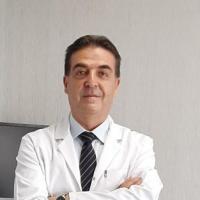 Uzm. Dr. Ali Ölmez