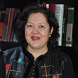 Prof. Dr. Belgin Yavaşcaoğlu
