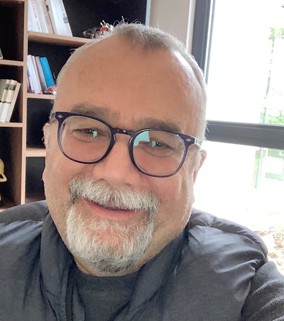 Prof. Dr. Oğuz Berksun