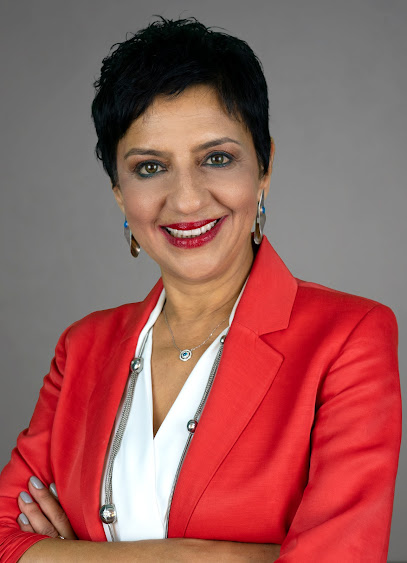 Dr. Gülay Solakoğlu