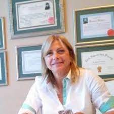 Prof. Dr. Makbule Nurperi Gazioğlu