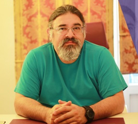 Op. Dr. Oytun İdil
