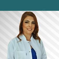 Op. Dr. Elvan Bayraktar Erensoy