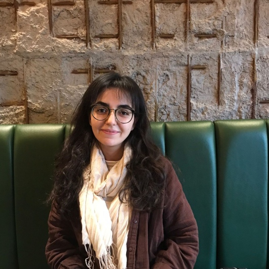 Uzm. Dr. Sunay Özşahin