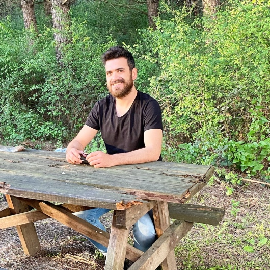 Uzm. Dr. Mehmet Ergül