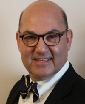 Prof. Dr. Aksel Siva