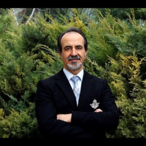 Op. Dr. Hüseyin Tayfun Balım