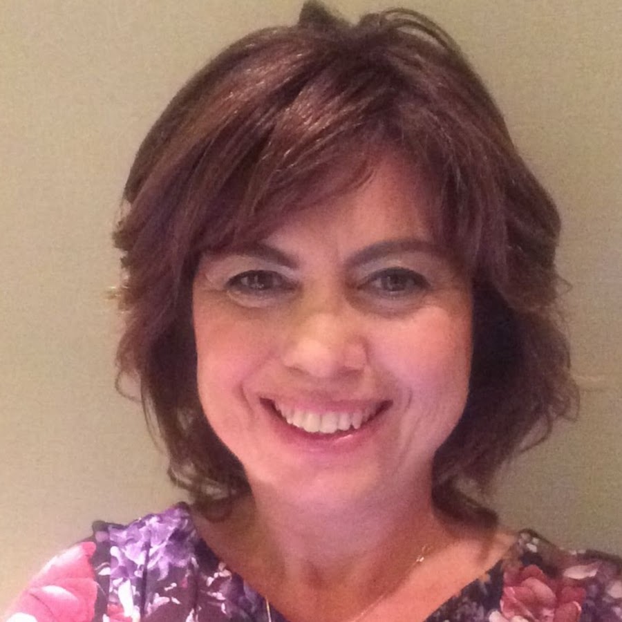 Prof. Dr. Pınar Kadıoğlu
