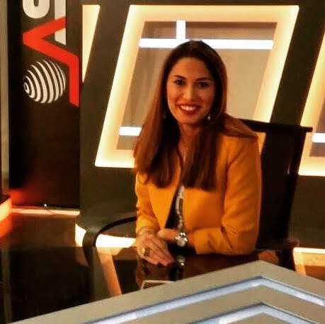 Dr. Layıka Akay