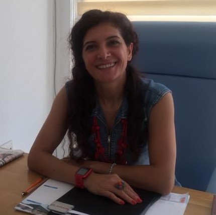 Dr. Birsen Bulut