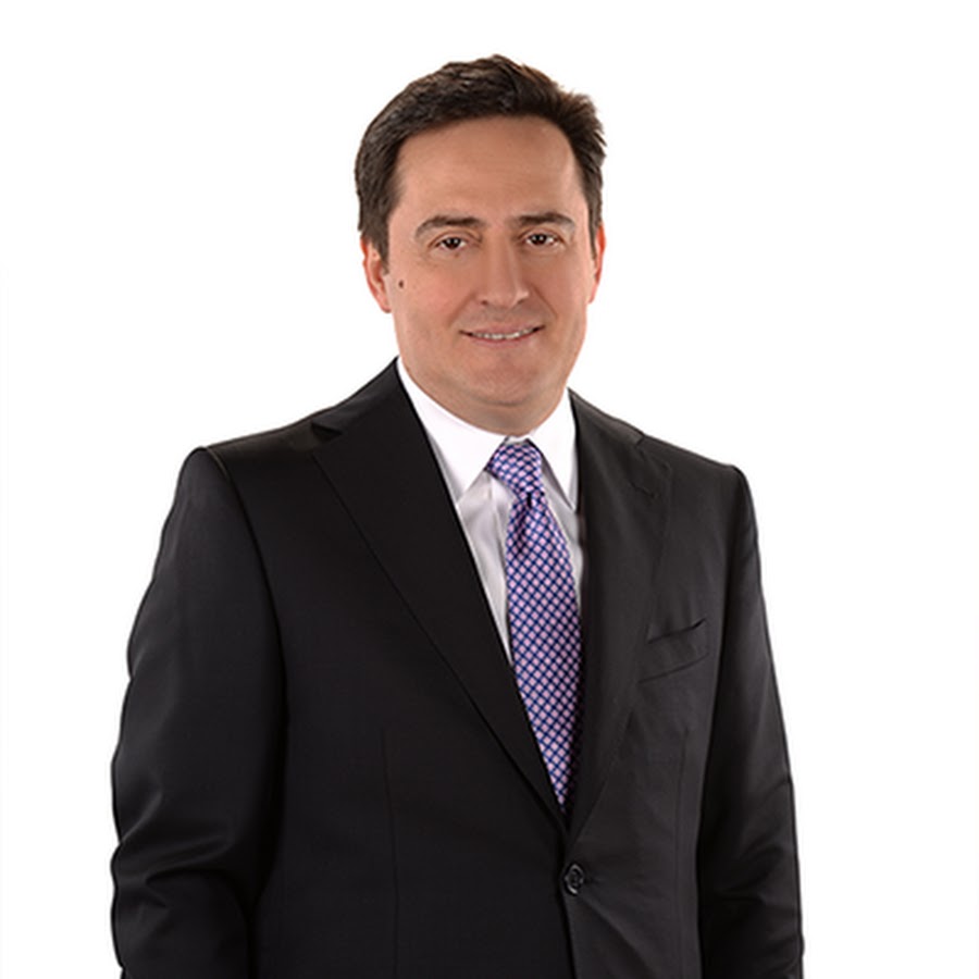 Prof. Dr. Fatih Atuğ