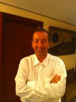 Prof. Dr. Hasan ubuk
