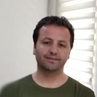 Uzm. Dr. Musab Kırca