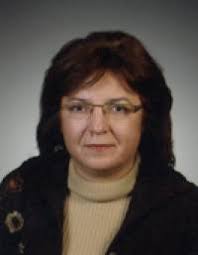 Prof. Dr. Sevim Güllü
